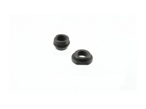 CON SHIMANO HB-RM66 DREAPTA