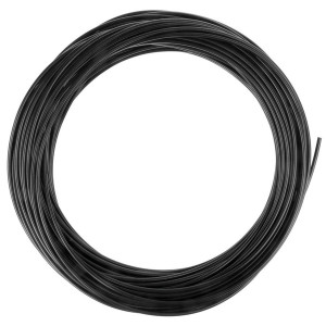 Conducta Hidraulica PROMAX 2,5 mm