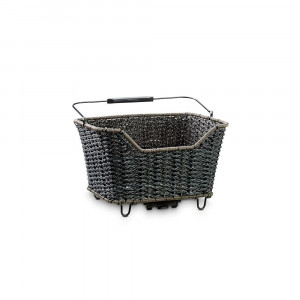 COS ACID CARRIER BASKET 20 RILink ratan Ratan
