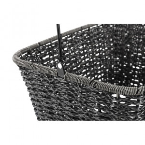 COS ACID CARRIER BASKET 20 RILink ratan Ratan - Img 2