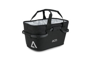 COS ACID CARRIER BASKET CITY 20 RILINK black