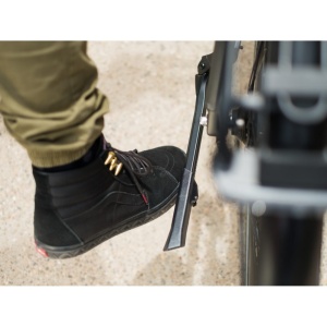 Cric BBB BKS-08 UniKick 26-29 negru - Img 6
