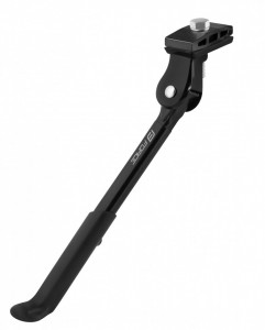 Cric Force pentru biciclete 16-20 fixare pe cadru cu clema - Img 2