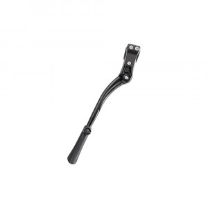 CRIC RFR CHAIN STAY PRO Negru