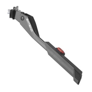 CRIC SPATE EXTEND TAILFIT 5 (24-29) E-Bike