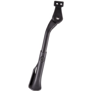 Cric Spate SXT Column-E1 26"-29"- 18mm