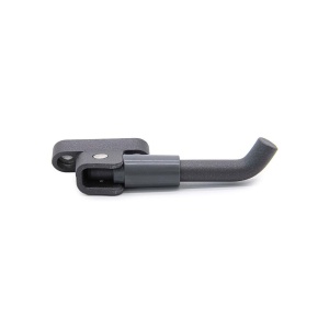 Cric trotineta Xiaomi Mi4/Mi4 Pro - Img 3