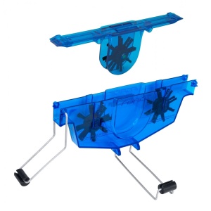 Curatator lant Force fara accesorii - Img 3