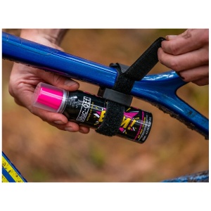 Curea Muc-Off Holster pentru cartusul B.A.M!