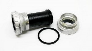 CUVETA SHIMANO FC-MX70 - Img 2