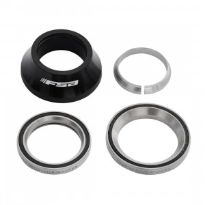 CUVETE FSA I-T INTEGRAT 1.1/8-1.1/4 NEGRU - Img 2