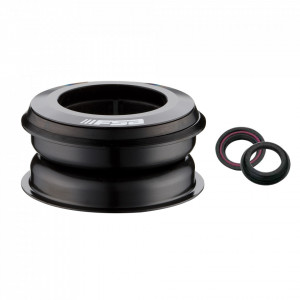 Cuvete furca FSA NO.11N 1 1/8 intern capac 5mm OD 49mm ID 44mm