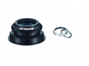 Cuvete furca FSA NO.51 1 1/4" sus 1/.5" jos tapered OD 51/62mm ID 44/55.95mm