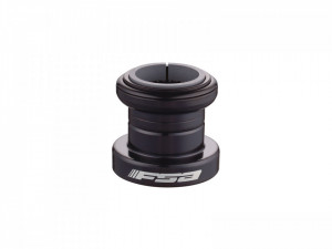 Cuvete furca FSA TH-877S Chisel 1 1/8" threadless