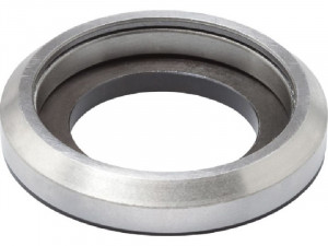 CUVETE REZERVE PRO LOWER IS52 / 30 CONVERTER (20)