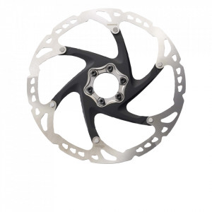 Disc Frana SHIMANO XT 203 mm 6s SM- RT76