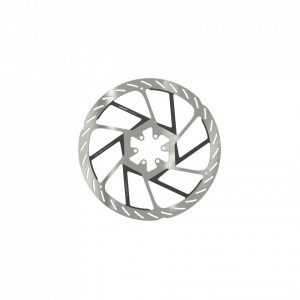 DISC FRANA SRAM ROTOR BOLTS HS2 180MM - Img 3