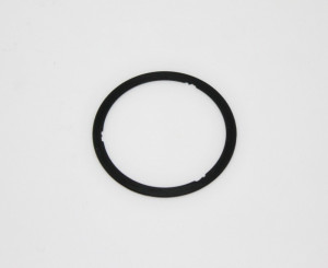 DISTANTIER SHIMANO FC-M761 0.7MM