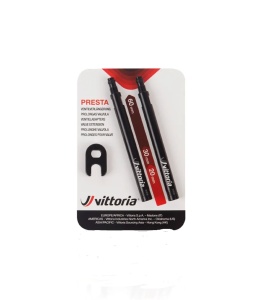 Extensie Valva VITTORIA 20 mm (2 pcs)