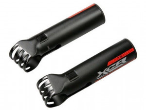 EXTENSII GHIDON PRO XCR 110MM HP NEGRU (09)