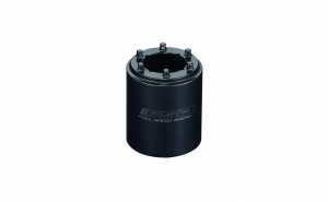 Extractor surub monobloc FSA MegaExo NBD EE023A