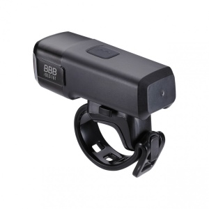 Far BBB BLS-161 NanoStrike 600 - Img 8