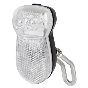Far cu Baterii SXT 2 Leduri