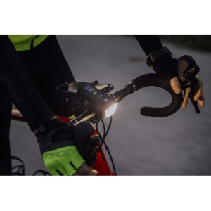 Far fata Force Torch 2000 LM USB powerbank - Img 8