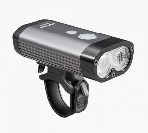 Far RAVEMEN PR1000 USB 1000 lumeni - Grey - Img 2