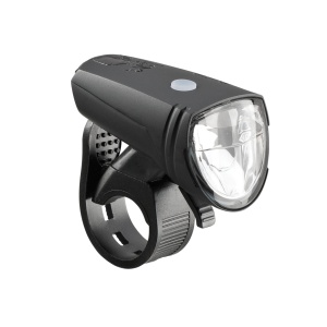 Far + stop AXA Greenline 15 Lux - 1 LED USB - Img 5
