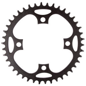 Foaie Angrenaj SXT PD-R4-A-NW 42T BCD 104 mm