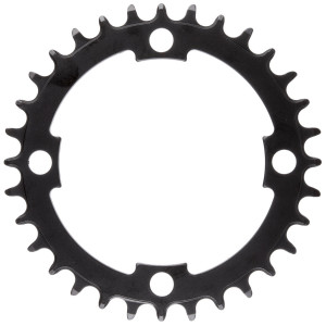 Foaie Angrenaj SXT PD-R4-S-NW 32T BCD 104 mm