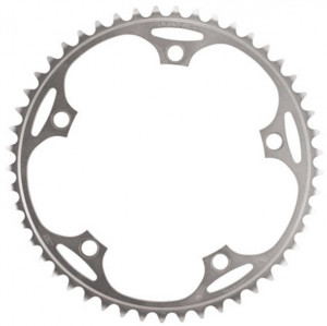 FOAIE SHIMANO FC-7710 49T PT. LANT 1/2" X 1/8"