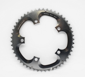 FOAIE SHIMANO FC-7800 50T B-TYPE