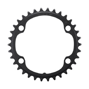 FOAIE SHIMANO FC-R8100 34T-NK