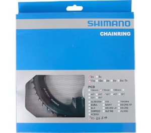 FOAIE SHIMANO PT. FC-RS510 46T-AX