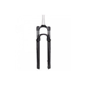 Furca RockShox Recon Silver RL 29 1.1/8 Ahead 505 mm 51AL D1 negru