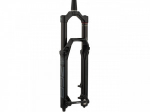 Furca RockShox ZEB R DebonAir Boost 27.5"