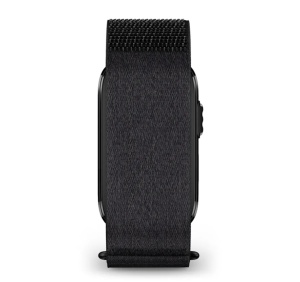 Garmin CIRQA Smart Band S/M - Img 2