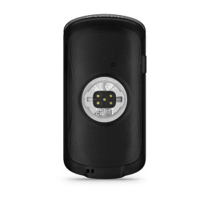 Garmin Edge 1040 SOLAR - Img 4