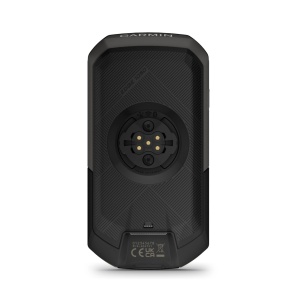 Garmin Edge 1050 - Img 3