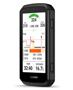 Garmin Edge 1060 - Img 3
