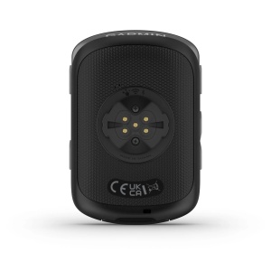 Garmin Edge 540 - Img 6