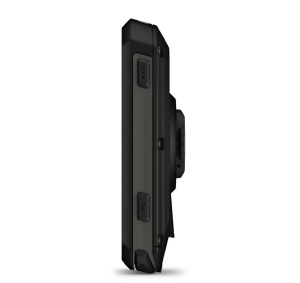 Garmin Edge 550 - Img 6