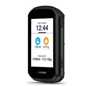 Garmin Edge 850 - Img 4