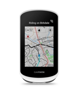 Garmin Edge Explore 2 - Img 5