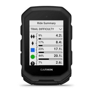 Garmin Edge MTB - Img 6