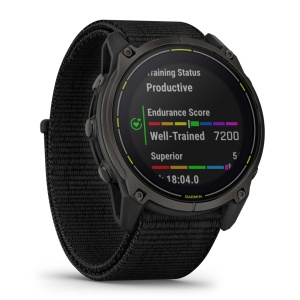 GARMIN Enduro 3 - Img 4