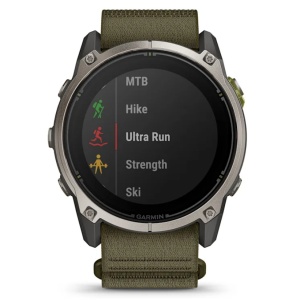 GARMIN Enduro 4 - Img 2