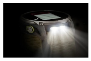 GARMIN Enduro 4 - Img 11